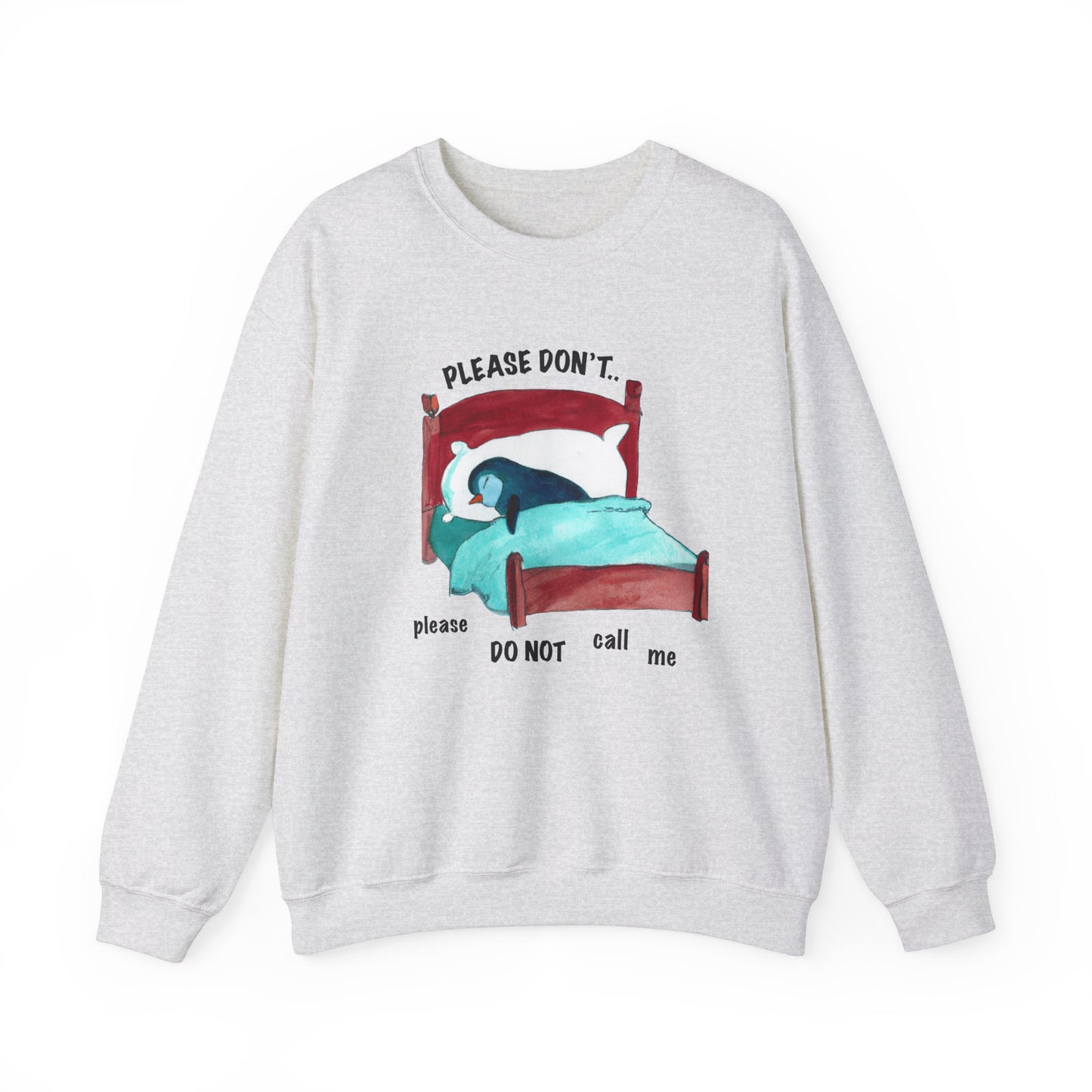 BUNDLE: When In Doubt Call Mom